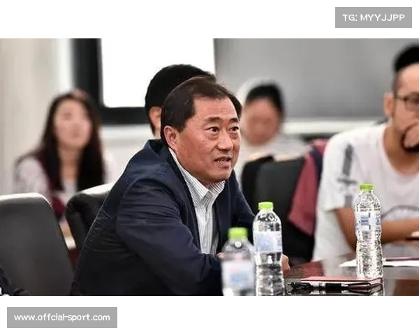 桂城叠南村打造职业化训练体系助力本土足球人才崛起 桂城叠南村打造职业化训练体系助力本土足球人才崛起