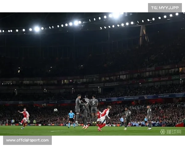 门德斯本赛季欧冠三场比赛参与四球成为关键人物助力球队晋级 门德斯本赛季欧冠三场比赛参与四球成为关键人物助力球队晋级