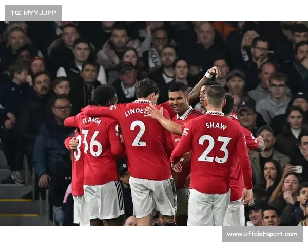 卡塞米罗精彩传射助曼联复仇布莱顿重回胜轨