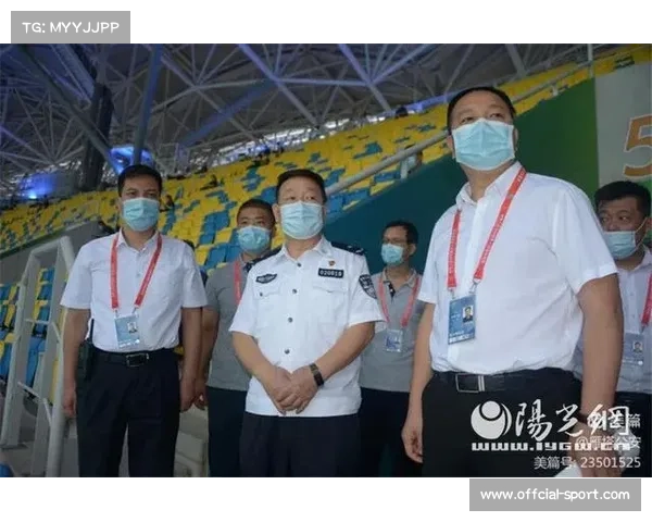 足球流氓再现端倪警方全面升级安保确保赛事安全