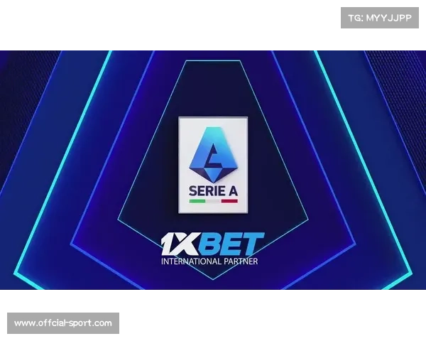 罗马2-0战胜乌迪内斯，连续五场不败稳居前列