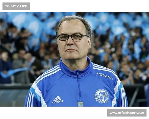 英超心理支持热线，球员福利网络完善