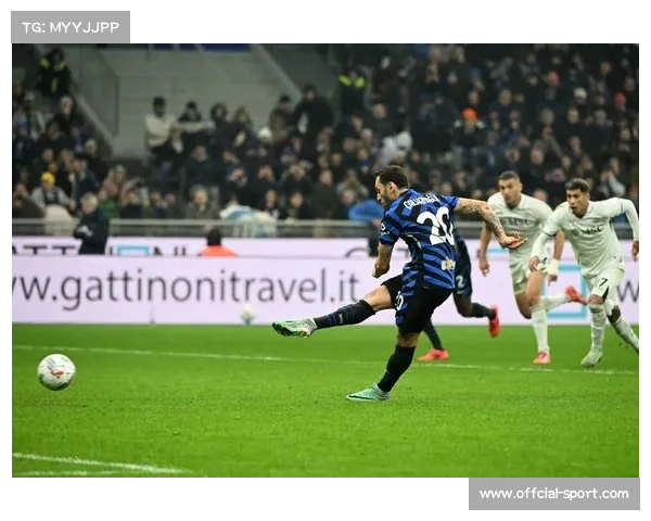 那不勒斯1-1平维罗纳，意甲争冠形势持续激烈