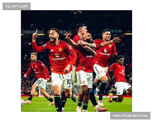 阿森纳迎战曼联，欧文预测枪手主攻、红魔伺机反击