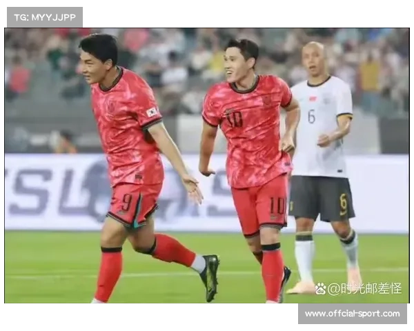 终场哨响，沃尔夫斯堡将士扼腕叹息：客场两度领先痛失好局