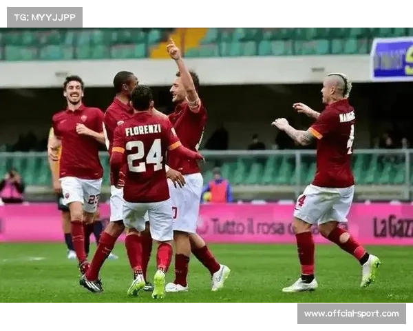 热那亚2-3不敌那不勒斯，霍伊伦终场点球绝杀