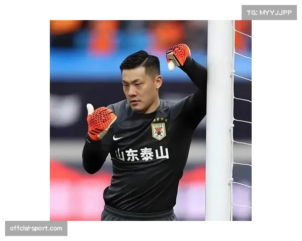 深度复盘:守门员对决成系列赛关键,星队门将零封场次创队史纪录