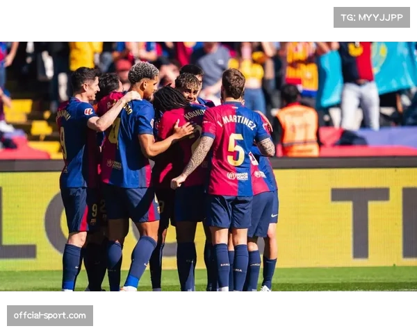 欧冠1-4决赛首回合，巴萨2-2客场战平利物浦，亚马尔建功